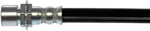 Brake Hydraulic Hose - Dorman# H620811