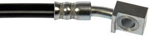Brake Hydraulic Hose - Dorman# H620811