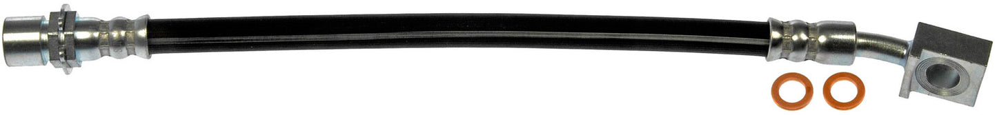 Brake Hydraulic Hose - Dorman# H620811