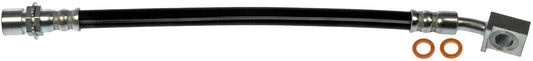 Brake Hydraulic Hose - Dorman# H620811