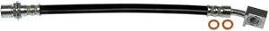 Brake Hydraulic Hose - Dorman# H620811