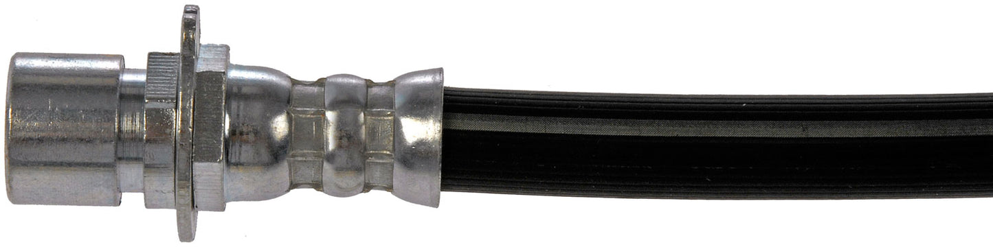 Brake Hydraulic Hose - Dorman# H620812