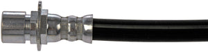 Brake Hydraulic Hose - Dorman# H620812