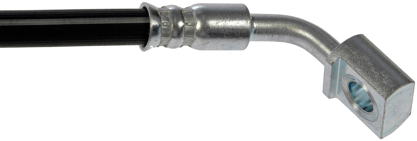 Brake Hydraulic Hose - Dorman# H620812