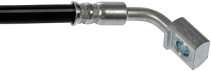 Brake Hydraulic Hose - Dorman# H620812