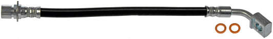 Brake Hydraulic Hose - Dorman# H620812