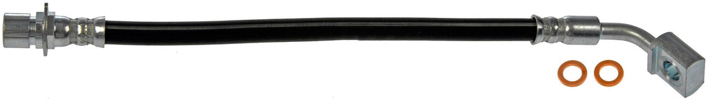 Brake Hydraulic Hose - Dorman# H620812