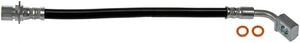 Brake Hydraulic Hose - Dorman# H620812