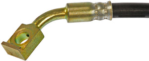 Brake Hydraulic Hose - Dorman# H620813