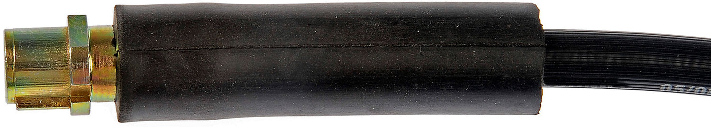 Brake Hydraulic Hose - Dorman# H620814
