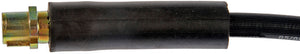 Brake Hydraulic Hose - Dorman# H620814