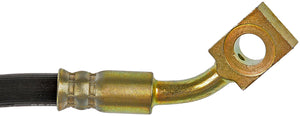Brake Hydraulic Hose - Dorman# H620814