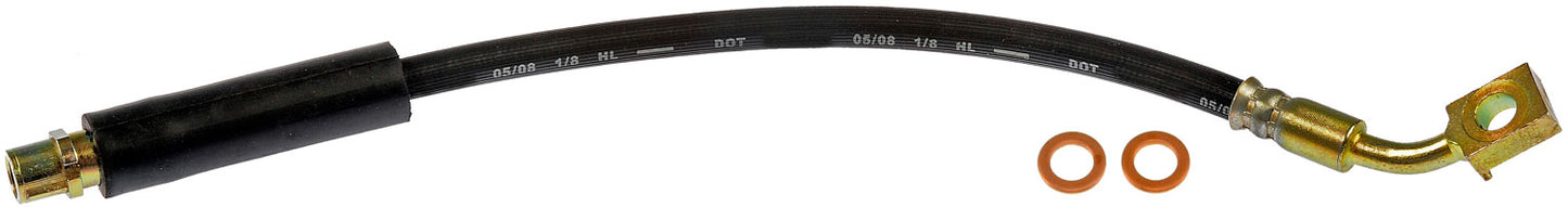 Brake Hydraulic Hose - Dorman# H620814