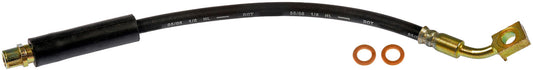 Brake Hydraulic Hose - Dorman# H620814