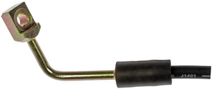 Brake Hydraulic Hose - Dorman# H620815