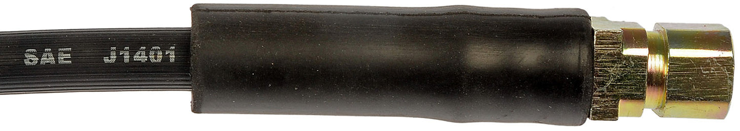 Brake Hydraulic Hose - Dorman# H620815
