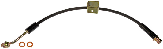 Brake Hydraulic Hose - Dorman# H620815