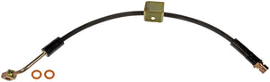 Brake Hydraulic Hose - Dorman# H620815