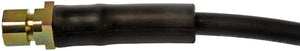 Brake Hydraulic Hose - Dorman# H620816
