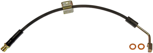 Brake Hydraulic Hose - Dorman# H620816
