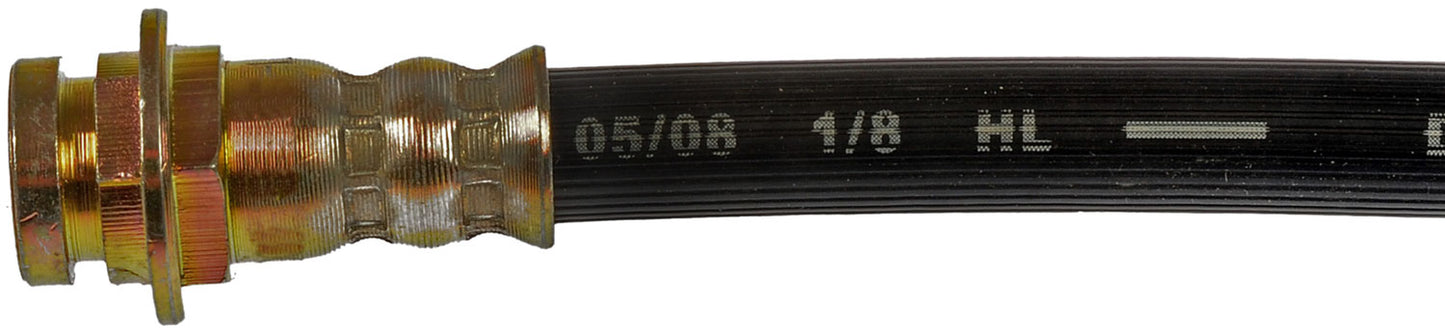 Brake Hydraulic Hose - Dorman# H620817