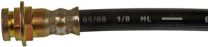 Brake Hydraulic Hose - Dorman# H620817