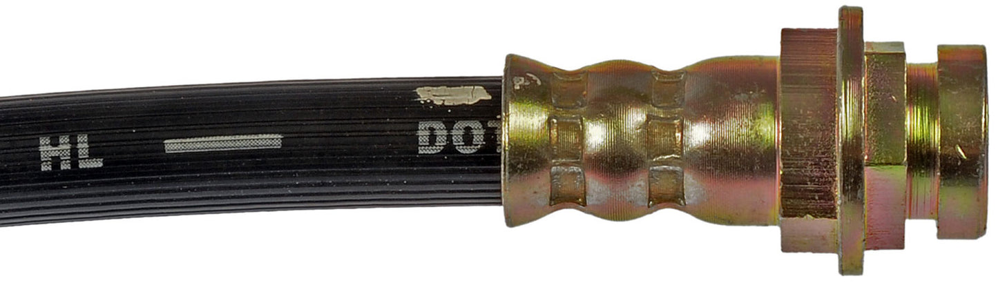 Brake Hydraulic Hose - Dorman# H620817