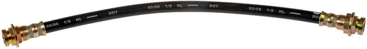 Brake Hydraulic Hose - Dorman# H620817