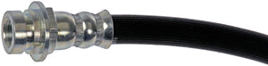 Brake Hydraulic Hose - Dorman# H620818