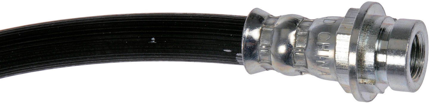 Brake Hydraulic Hose - Dorman# H620818