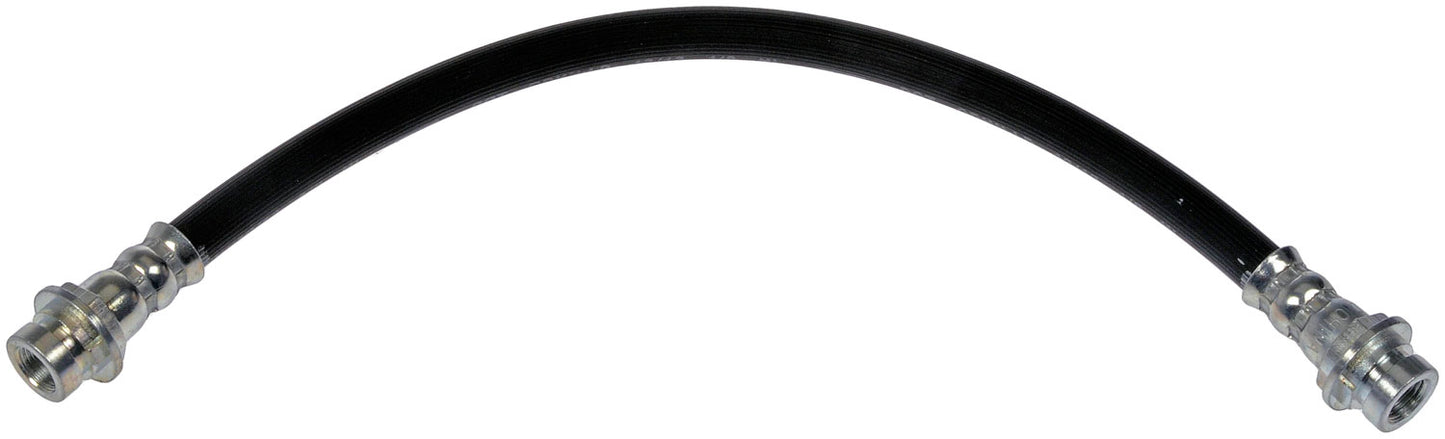 Brake Hydraulic Hose - Dorman# H620818