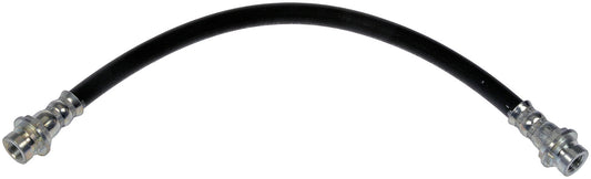 Brake Hydraulic Hose - Dorman# H620818