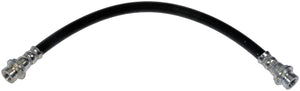 Brake Hydraulic Hose - Dorman# H620818