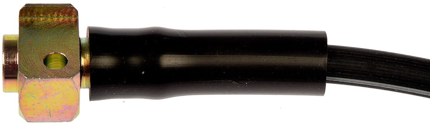Brake Hydraulic Hose - Dorman# H620819