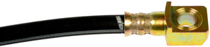 Brake Hydraulic Hose - Dorman# H620819
