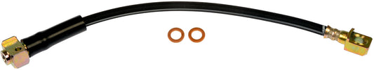 Brake Hydraulic Hose - Dorman# H620819