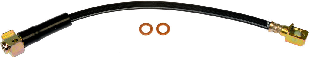 Brake Hydraulic Hose - Dorman# H620819