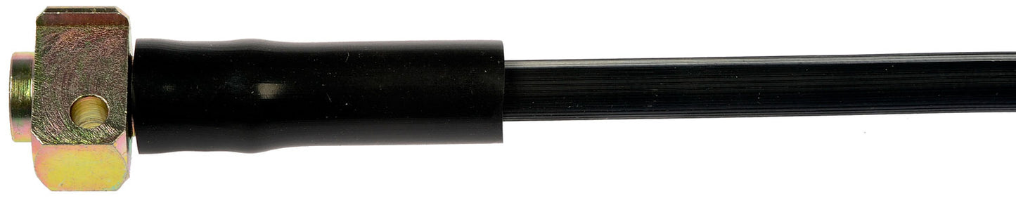 Brake Hydraulic Hose - Dorman# H620820
