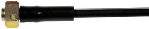 Brake Hydraulic Hose - Dorman# H620820