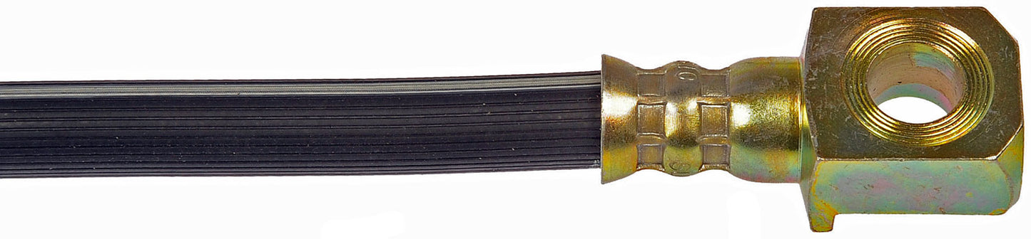 Brake Hydraulic Hose - Dorman# H620820