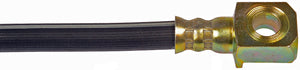 Brake Hydraulic Hose - Dorman# H620820