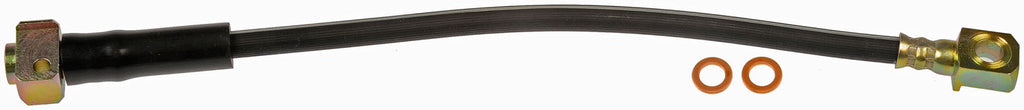 Brake Hydraulic Hose - Dorman# H620820