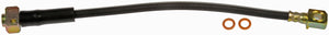 Brake Hydraulic Hose - Dorman# H620820