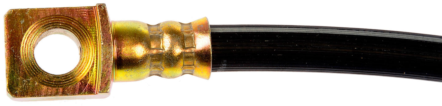 Brake Hydraulic Hose - Dorman# H620821