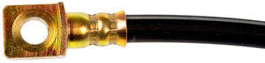 Brake Hydraulic Hose - Dorman# H620821