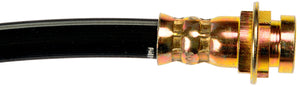 Brake Hydraulic Hose - Dorman# H620821