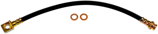 Brake Hydraulic Hose - Dorman# H620821