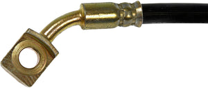 Brake Hydraulic Hose - Dorman# H620822