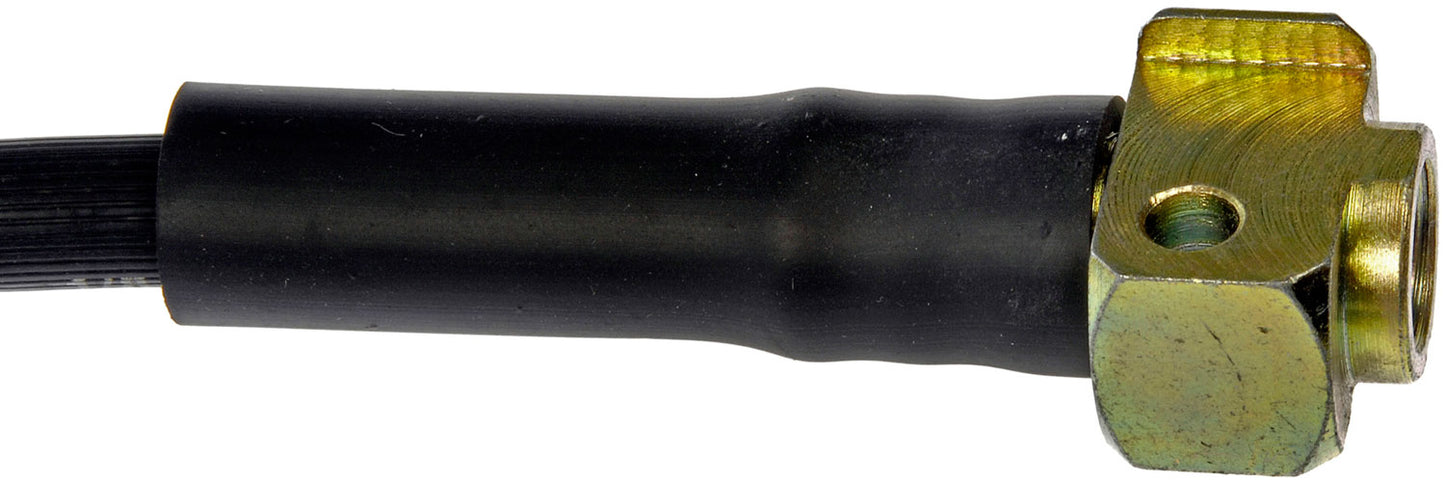 Brake Hydraulic Hose - Dorman# H620822