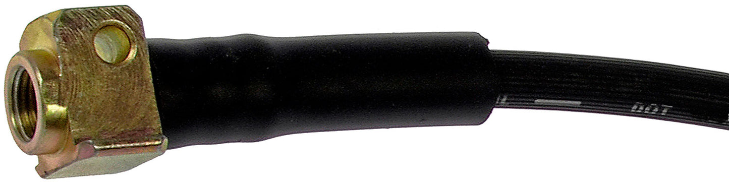 Brake Hydraulic Hose - Dorman# H620823